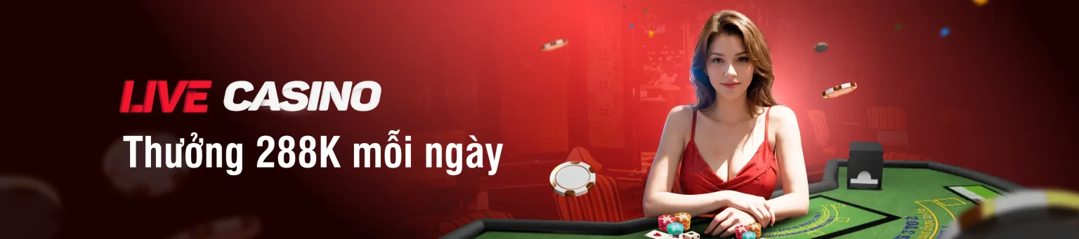 sun win đăng nhập tiến lên miền nam hôm nay