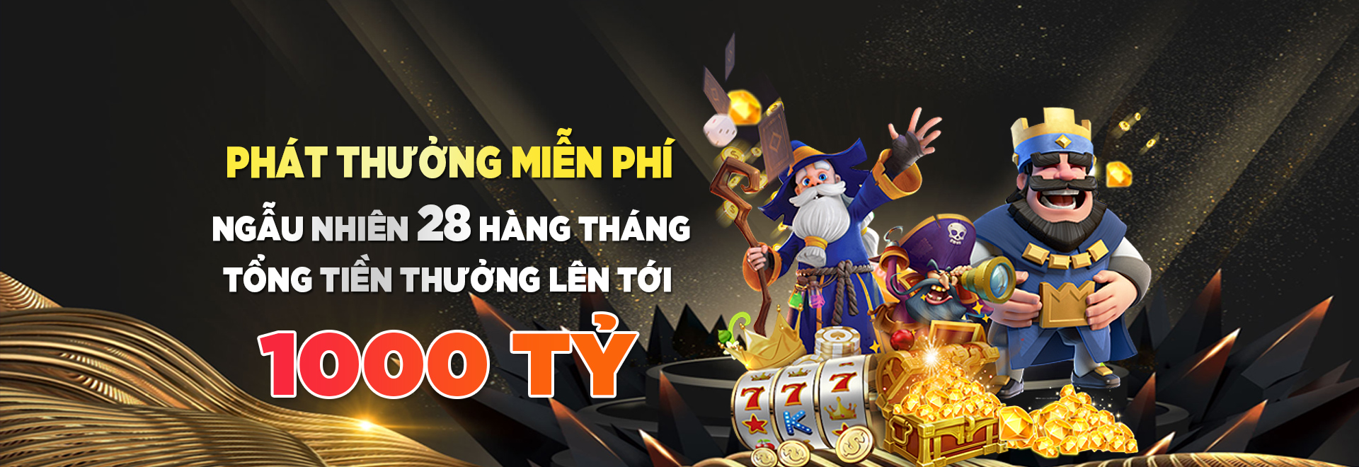 sun win trực tiếp xổ số miền nam