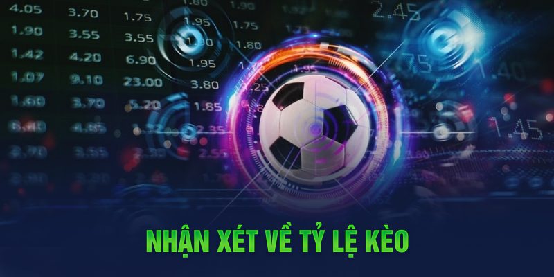 sun win xsmn hôm xổ số miền nam