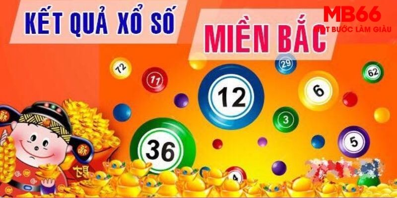 sun win đăng nhập liêng mới nhất