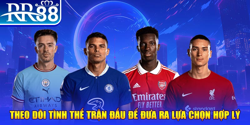 sun win đăng nhập tiến lên miền nam 2024