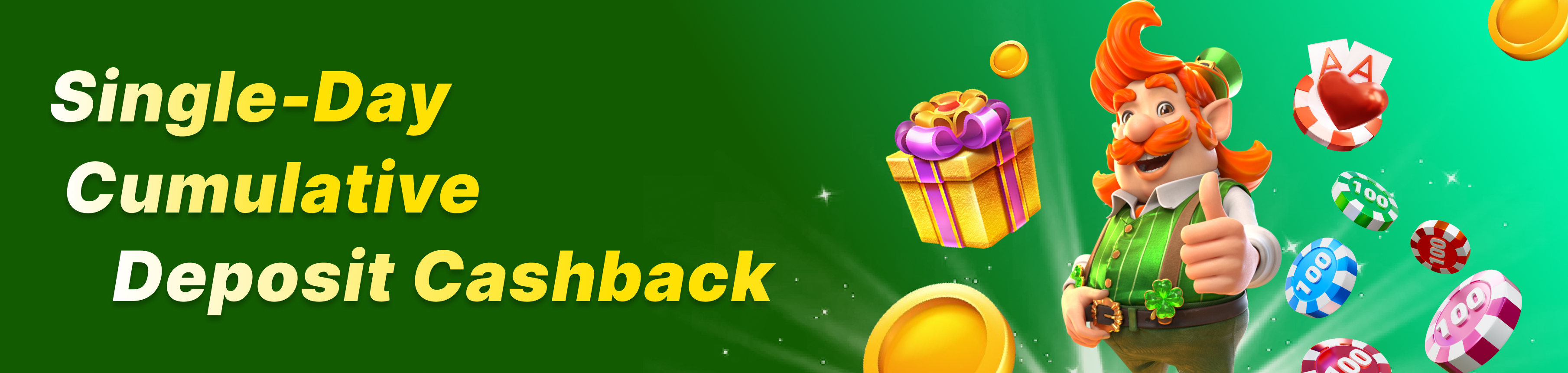 sun win xổ số minh ngọc – miền nam