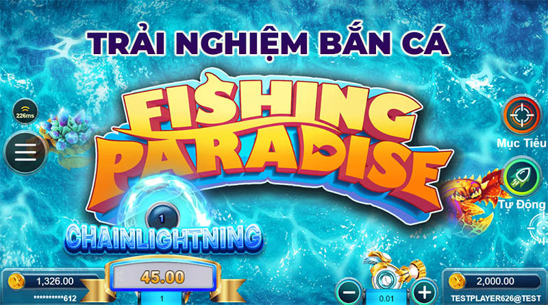 sun win đăng nhập phỏm miễn phí