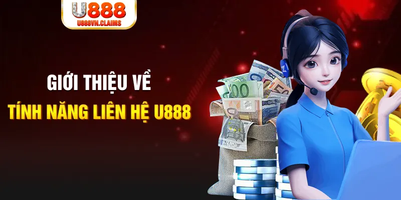 sun win xổ số miền nam thứ năm hàng tuần