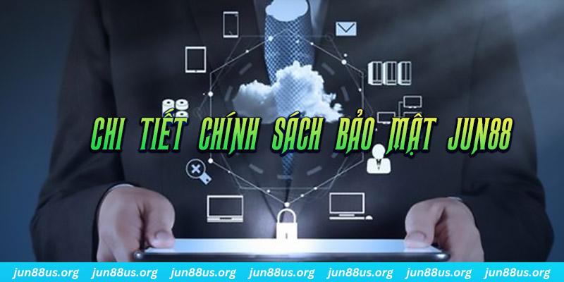 sun win Anda bạn quán ba hal