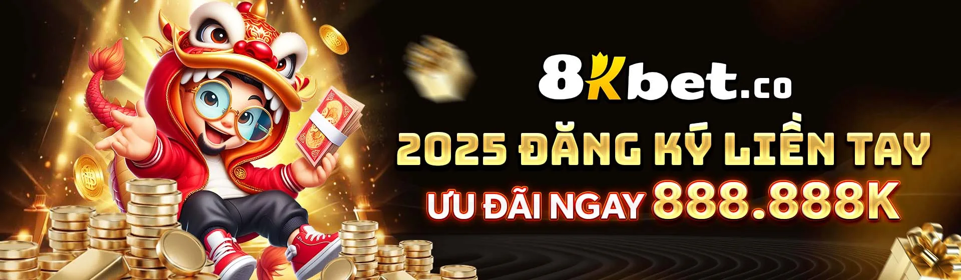 sun win Ngắt kết nối cuộc gọi nhanh chóng