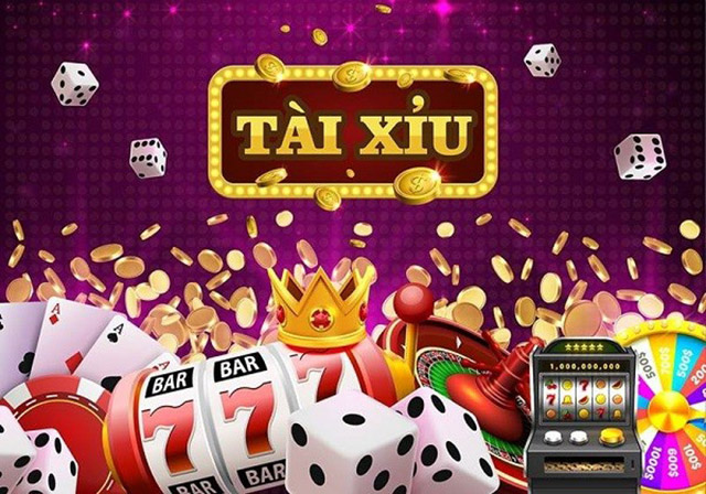 sun win xổ số ba miền