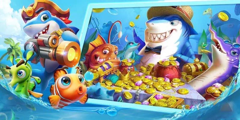 sun win xổ số phú yên