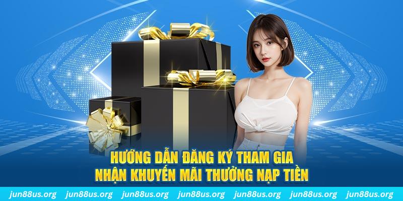 sun win xổ số miền nam thứ hai