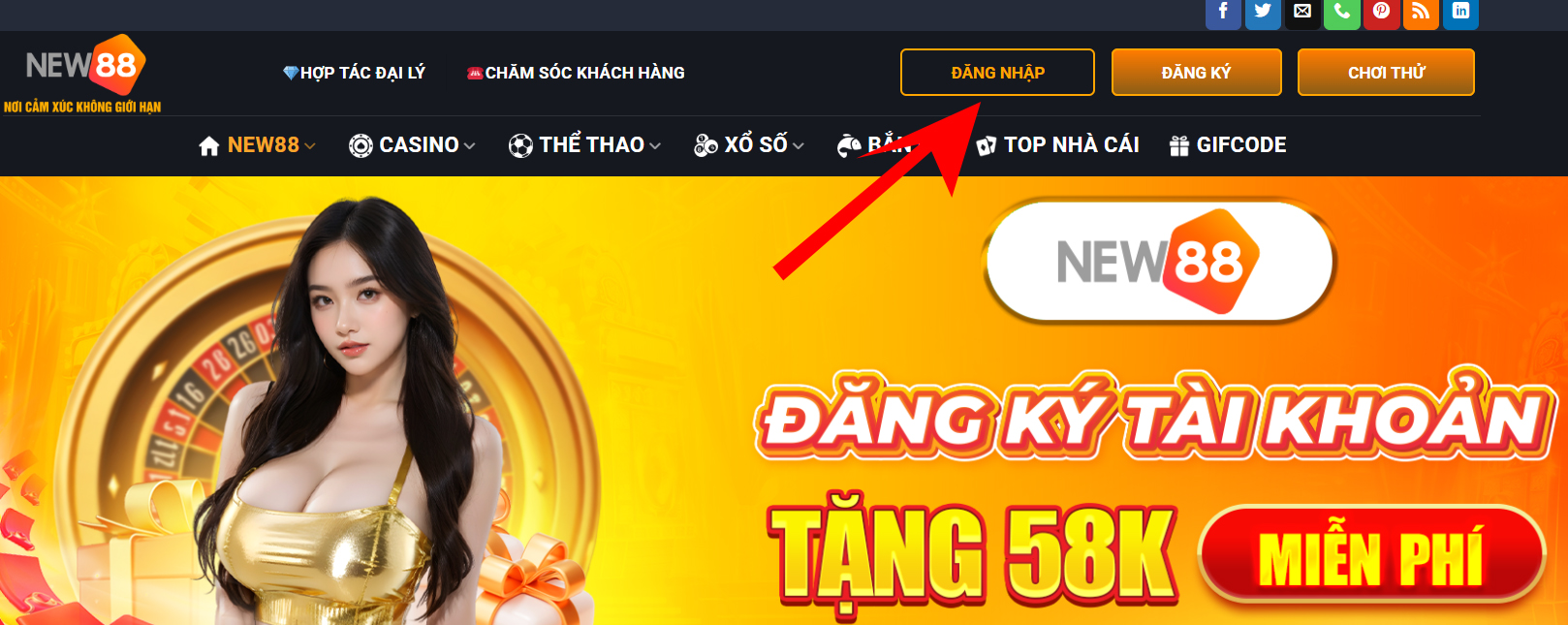 sun win slot là j
