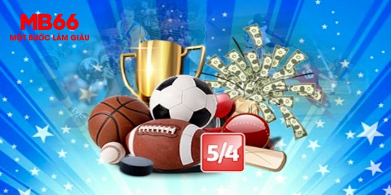 sun win what are the best online casino games