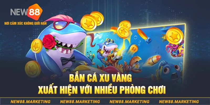 sun win 789bet có bao nhiêu sảnh nổ hũ ？
