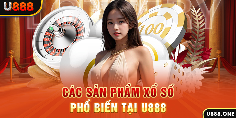 sun win nổ hũ tiếng anh là gì