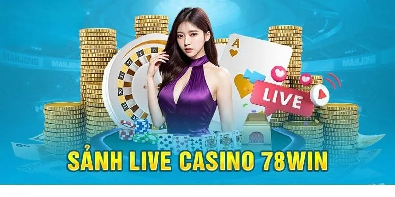 sun win trực tiếp đá gà 67