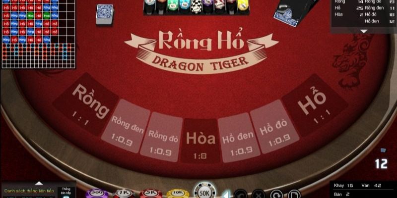 sun win how to win jackpots on slot machines