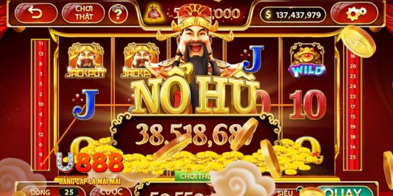 sun win RTG Điện tử