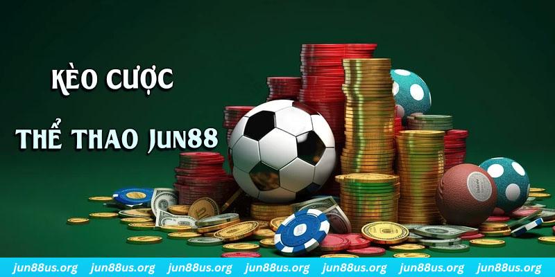 sun win thị trường baccarat là gì