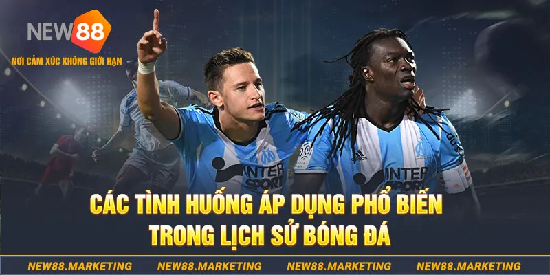 sun win game nổ hũ là game gì