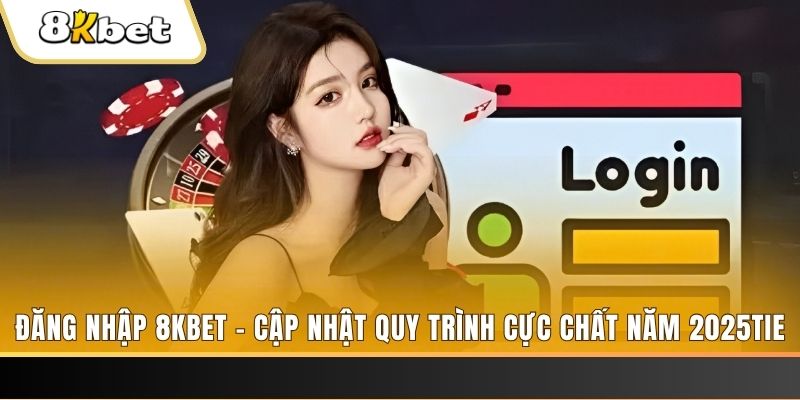 sun win casino ở đâu