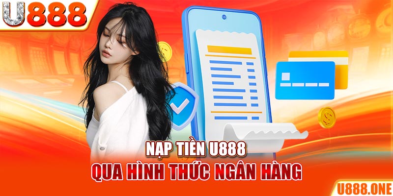 sun win gà chọi hoà phong