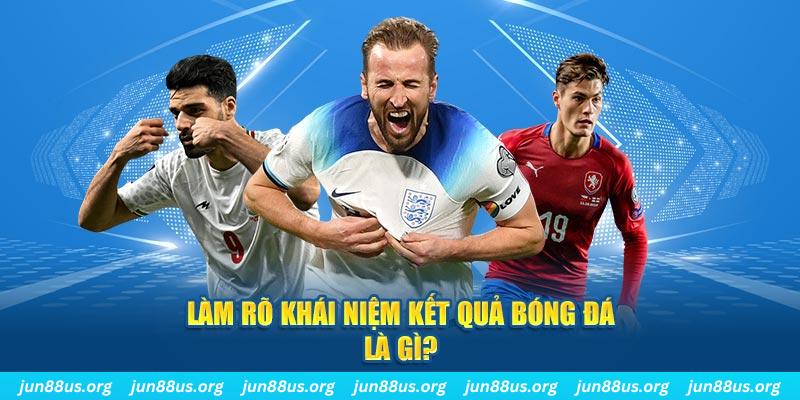 sun win xổ số thứ năm hàng tuần