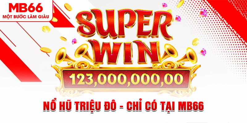 sun win GP Điện Tử