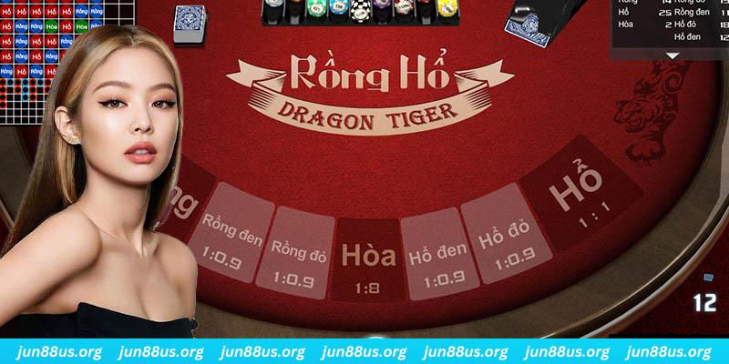 sun win casino là gì