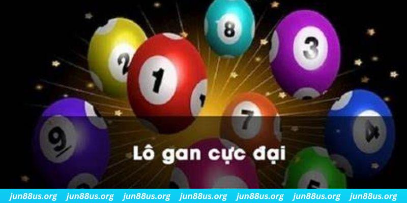 sun win tai game bai ve may