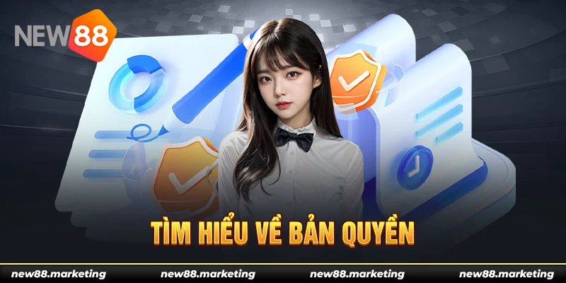sun win Jones Chuối