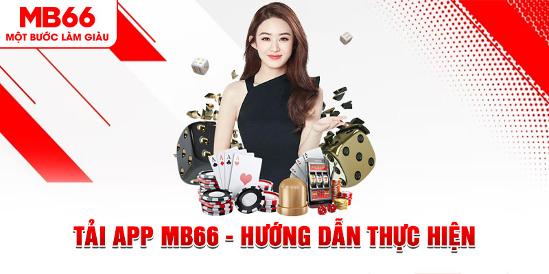 sun win slot là cái gì