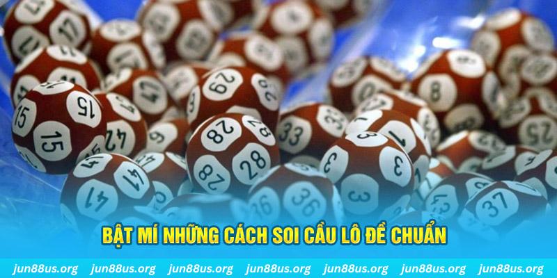 sun win đăng nhập nổ hũ 2024