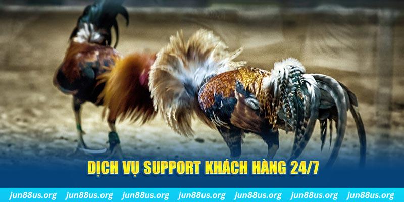 sun win game xếp bài trên máy tính