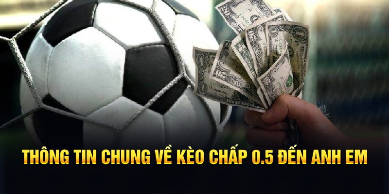 sun win nổ hũ b29 là gì