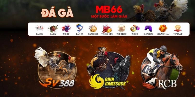 sun win what is casino bonus wagering