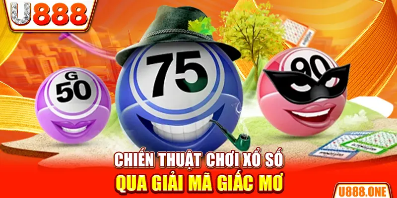 sun win đăng nhập sòng bạc tặng tiền