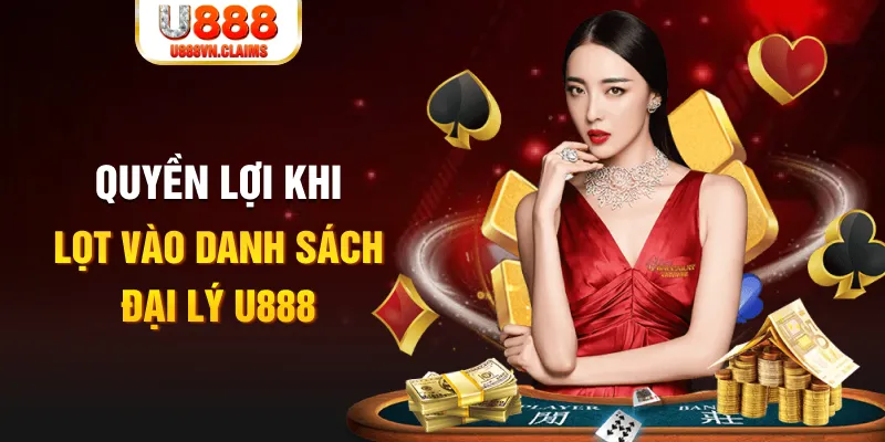 sun win EvoPlay Điện Tử