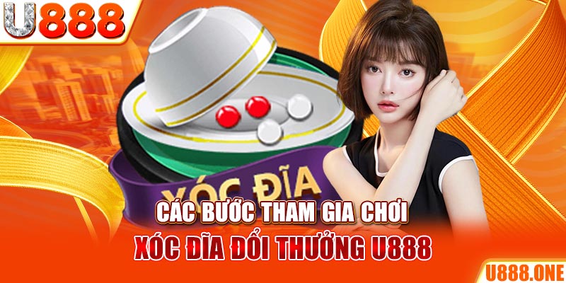 sun win IM Thể Th