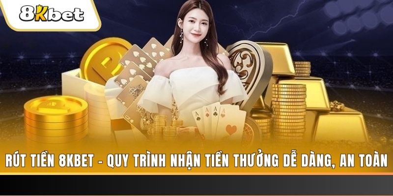 sun win Ba viên xúc xắc