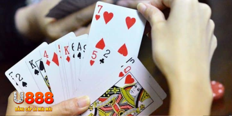 sun win slot nghĩa là gì