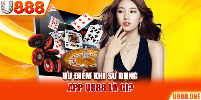 sun win Live22 Điện Tử