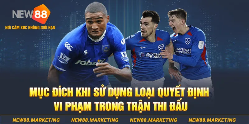 sun win xổ số miền trung thứ hai hàng tuần