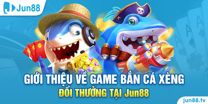 sun win đăng nhập sòng bạc số 1