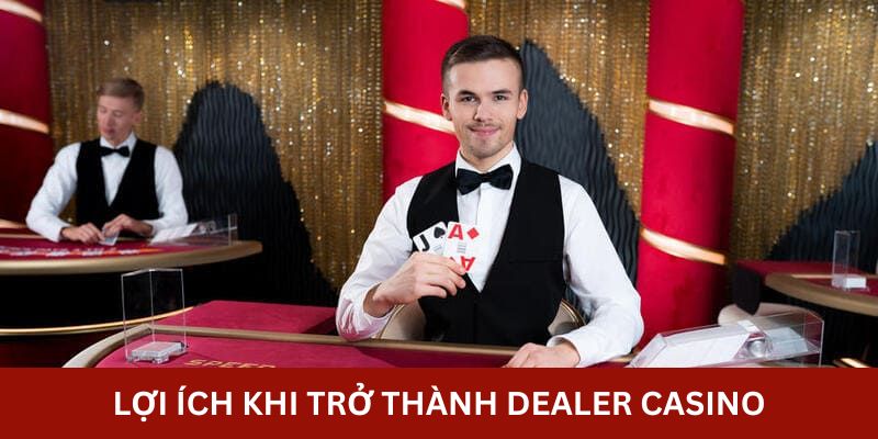 sun win đăng nhập sòng bạc mới nhất