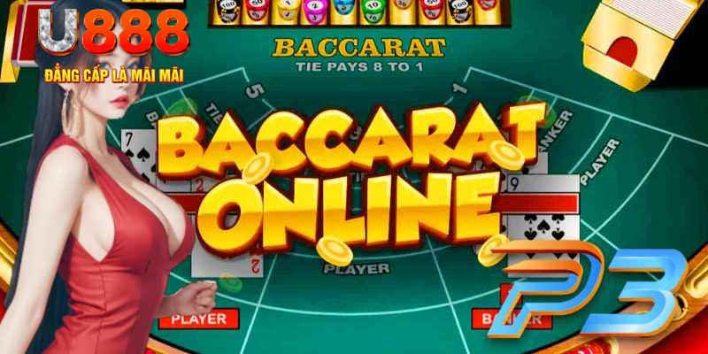sun win what is a no deposit bonus casino