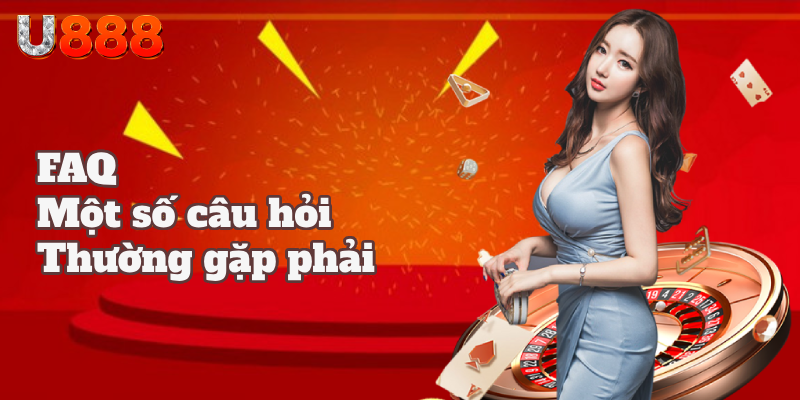 sun win nổ hũ 500m là gì