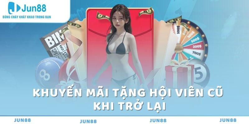 sun win tải game đánh bài phỏm về máy tính