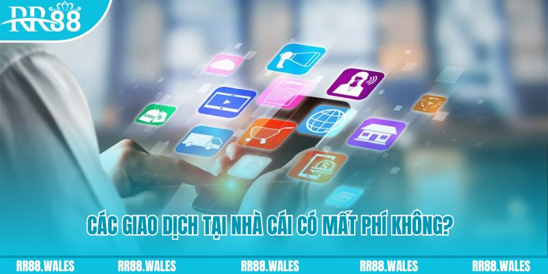 sun win đăng nhập mậu binh 2025