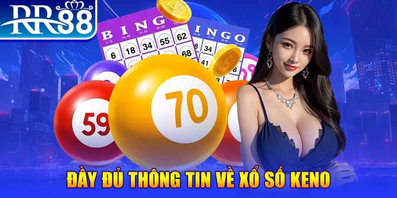 sun win nổ hũ chơi như thế nào