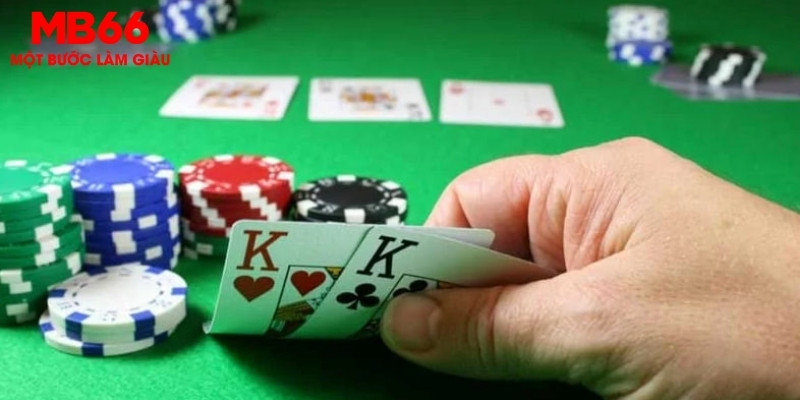 sun win đăng nhập lô đề hàng đầu