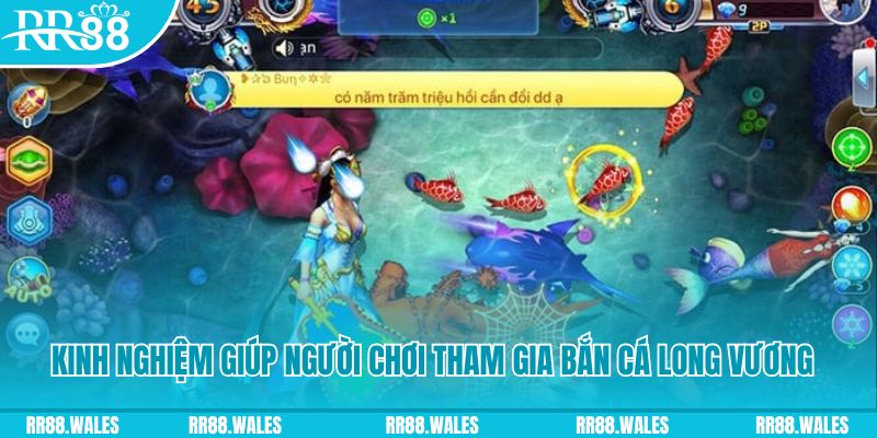 sun win đăng nhập mậu binh rút tiền nhanh
